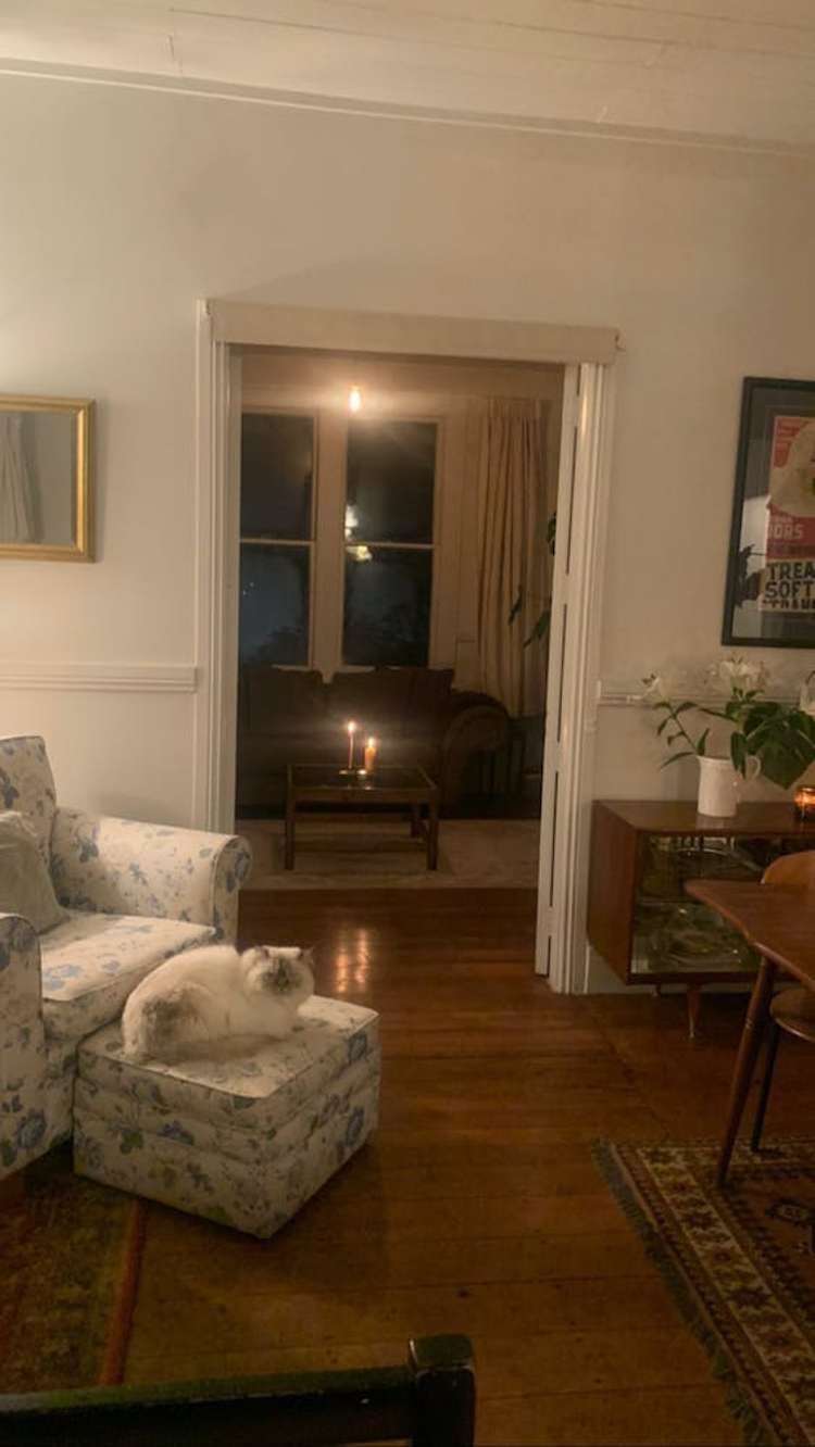 78 Cressy Terrace Lyttelton_6