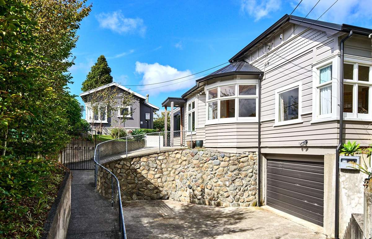 7 Lochiel Road_0
