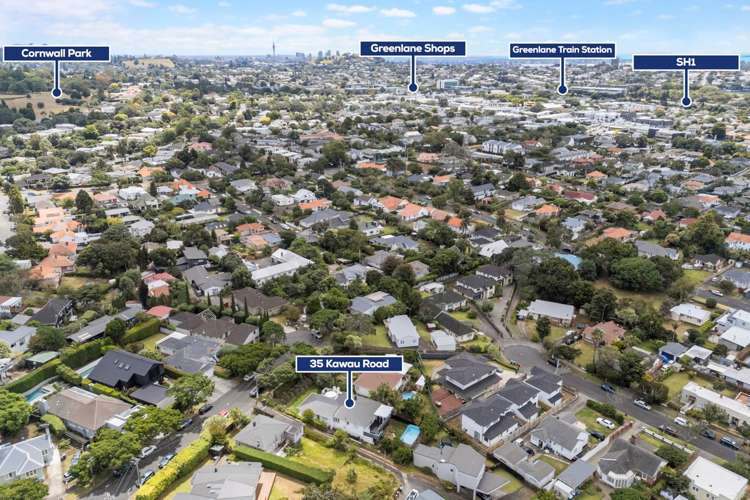 35 Kawau Road Greenlane_24