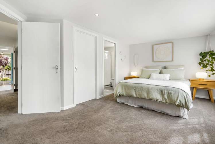 1/46 Eversleigh Road Belmont_16