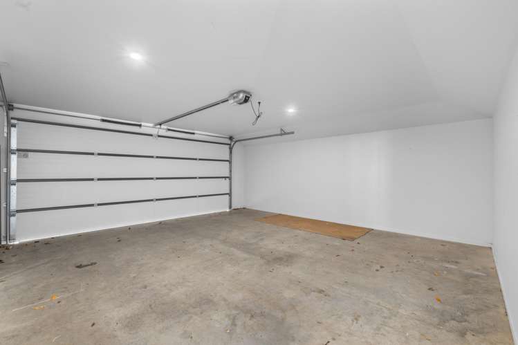 13A Keiss Street Blenheim_14