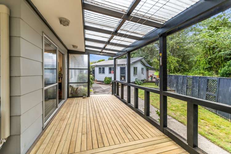 28 Blomfield Street Pukehangi_13