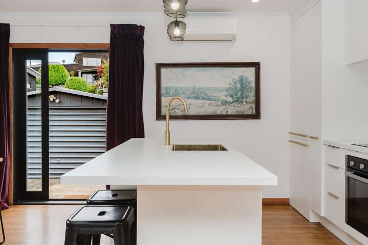 163 Armstrong Avenue_5