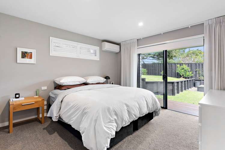 13 Ridge View Crescent Pukekohe_13