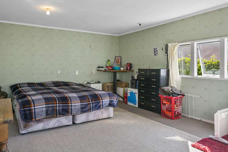 1/68 Birch Street Hilltop_10