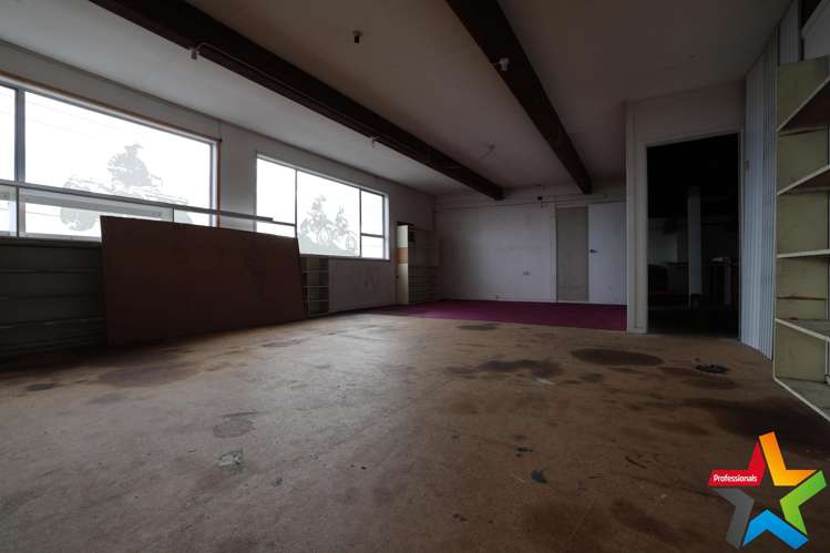 43 Runanga Street Taupo_14