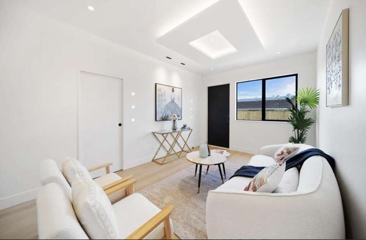 2/71 Wintere Road Papatoetoe_18