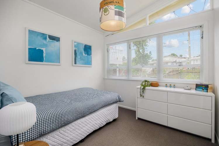 7 Whittle Place New Windsor_20