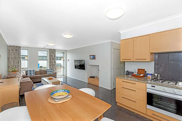 18 Potae Avenue Lytton West_26