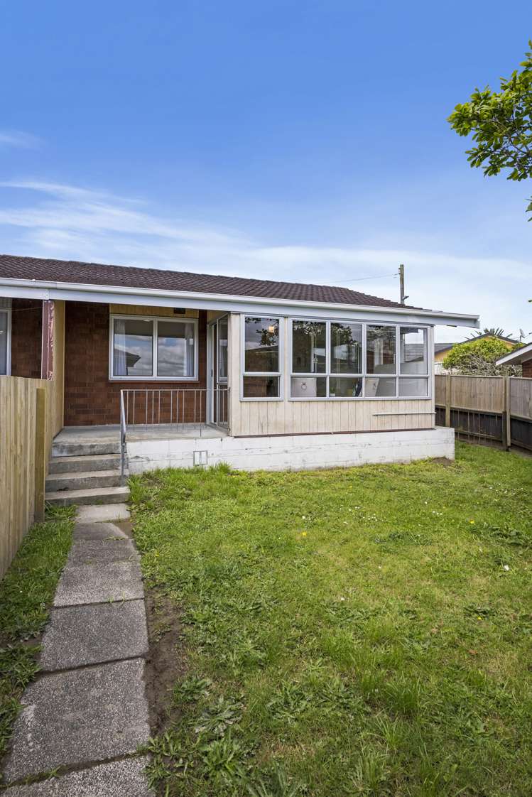 9 Hiseman Lane Henderson_12