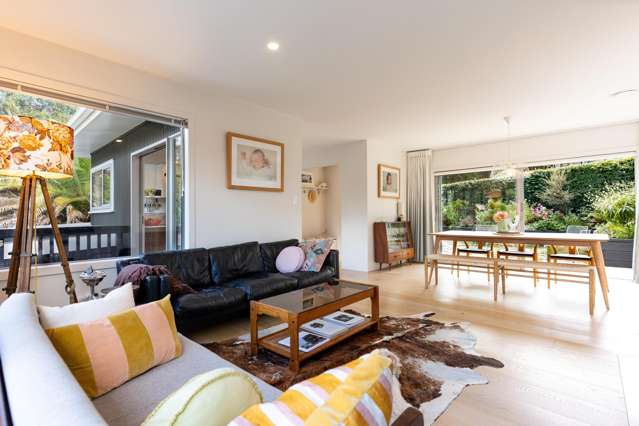 18 Hastings Road Mairangi Bay_2