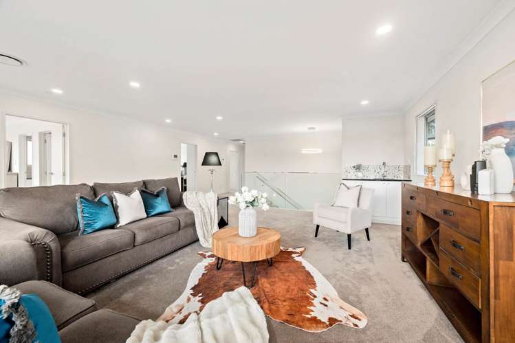 10 Fermier Greens Millwater_18