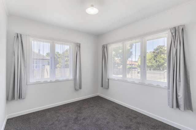 100 Settlement Road Papakura_4