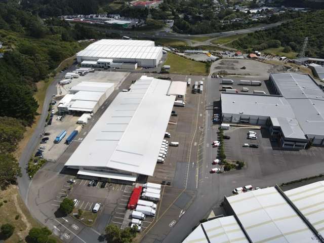 52 Jamaica Drive Grenada North_3