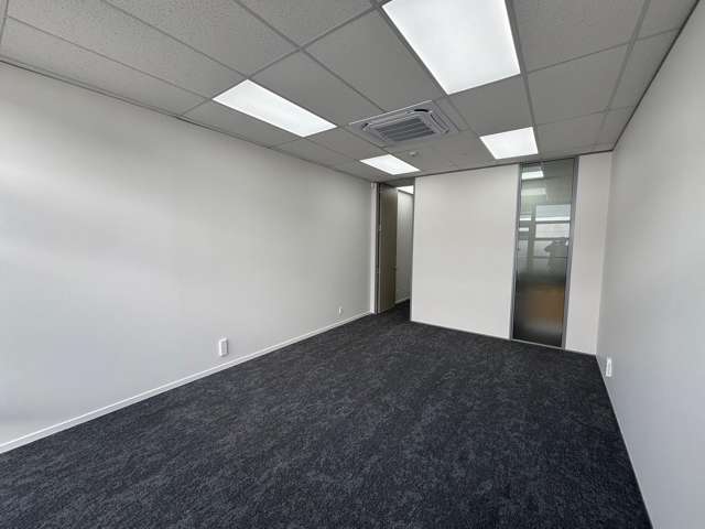 4/28 Bridge Street Melling_1