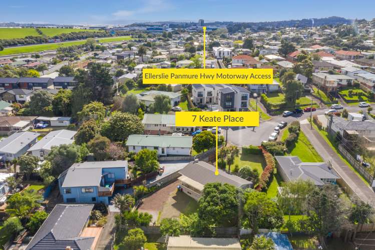 7 Keate Place Mount Wellington_10