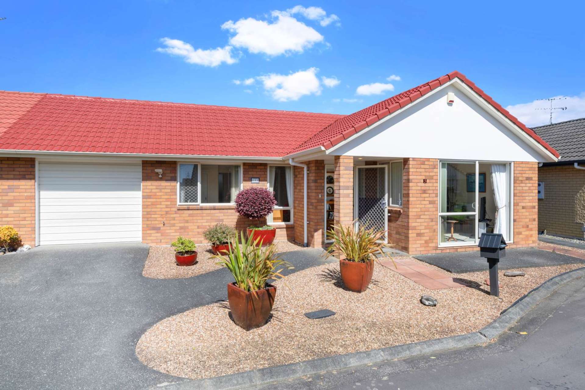 5/262 Centreway Road Orewa_0