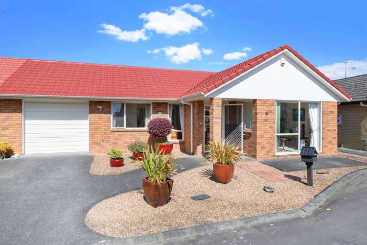 5/262 Centreway Road_0