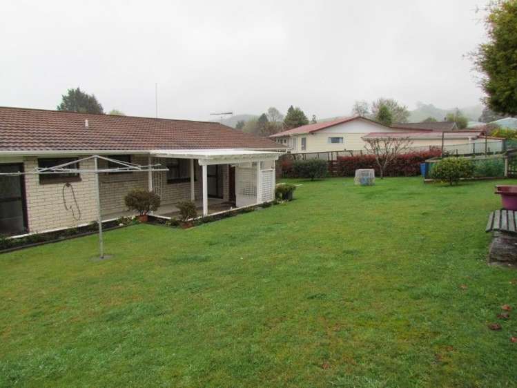 4 Pickett Place Waihi_20