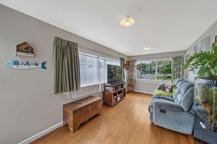 10 Falcon Street New Brighton_4