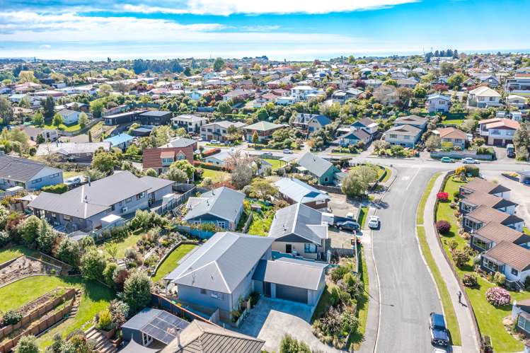 11 Pukaki Street Highfield_25