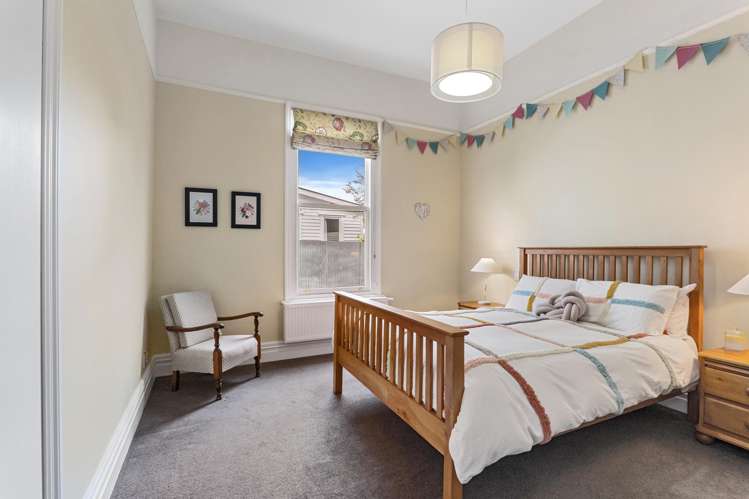 28 Knowles Street Merivale_21