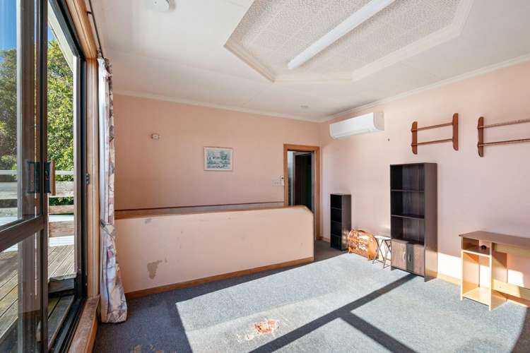 662 Portobello Road Broad Bay_7