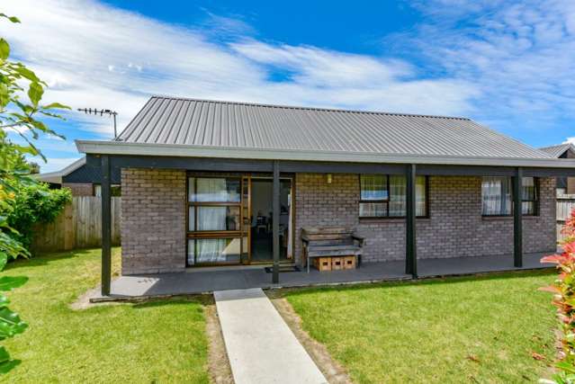 60b Mcfaddens Road Saint Albans_1