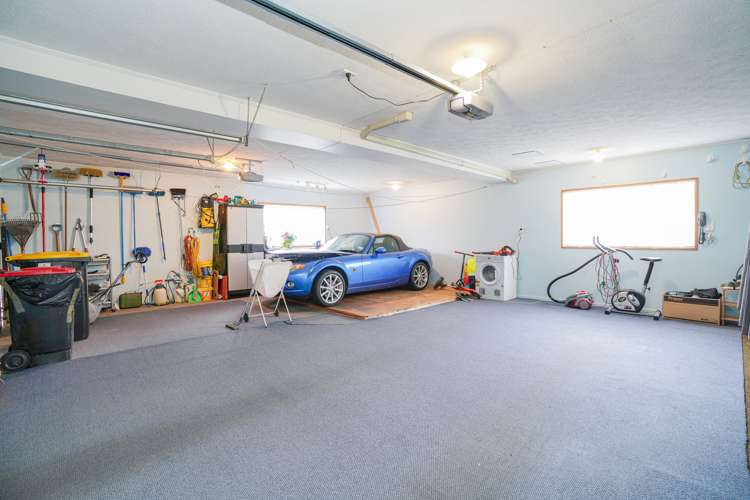 59 Helmsdale Street Waverley_23