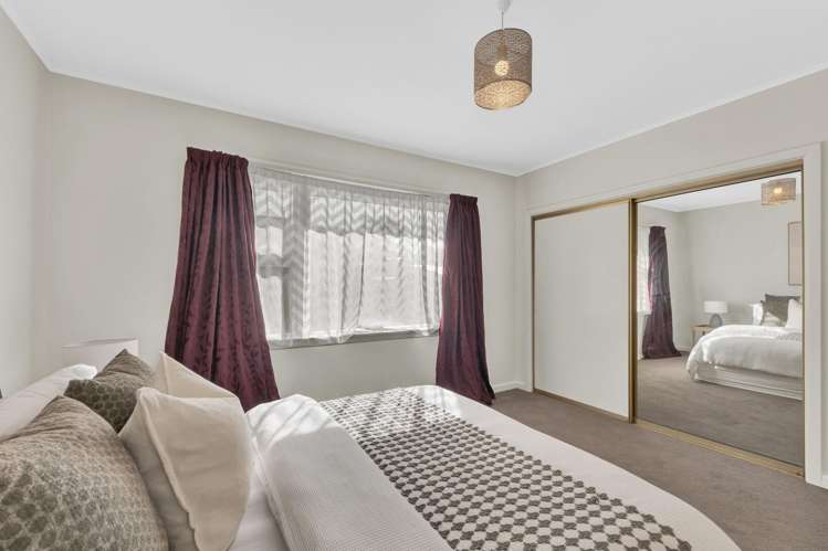 31 Fifield Terrace Waltham_20