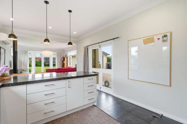 68 Short Street Richmond_4