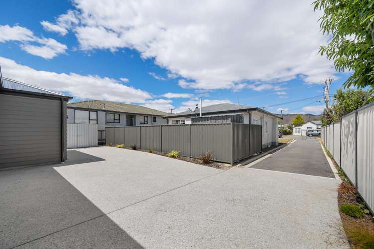 24A Brandon Street Alexandra_17