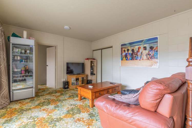 19 Donald Street Temuka_14