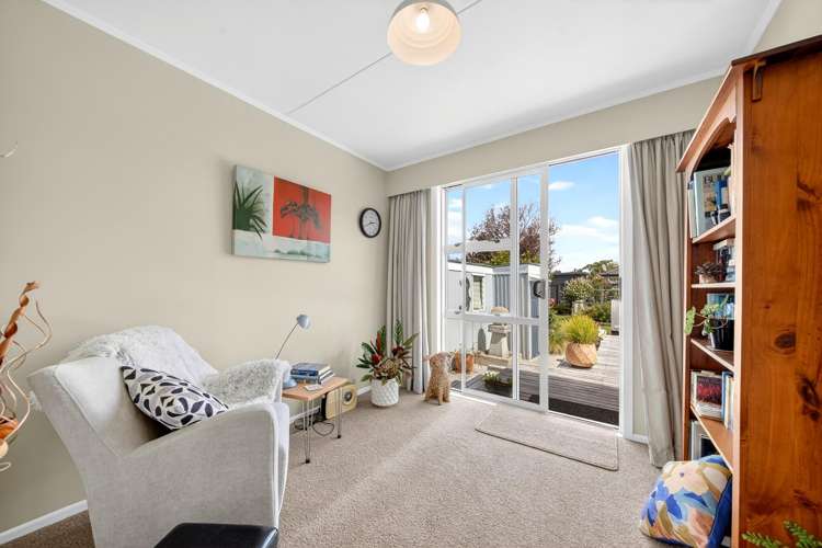 37 Daniell Street Solway_13