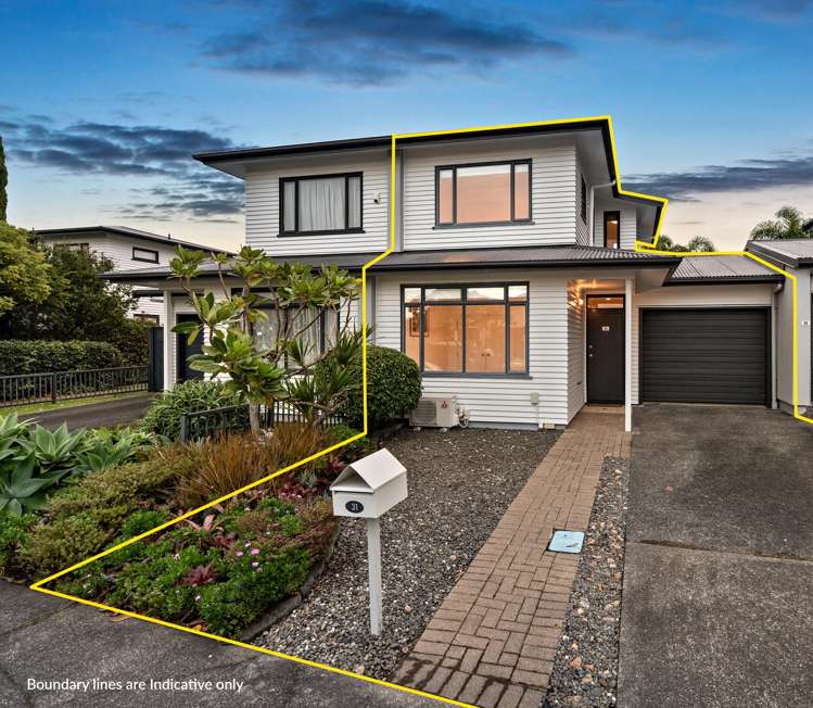 31/2 Armoy Drive_0