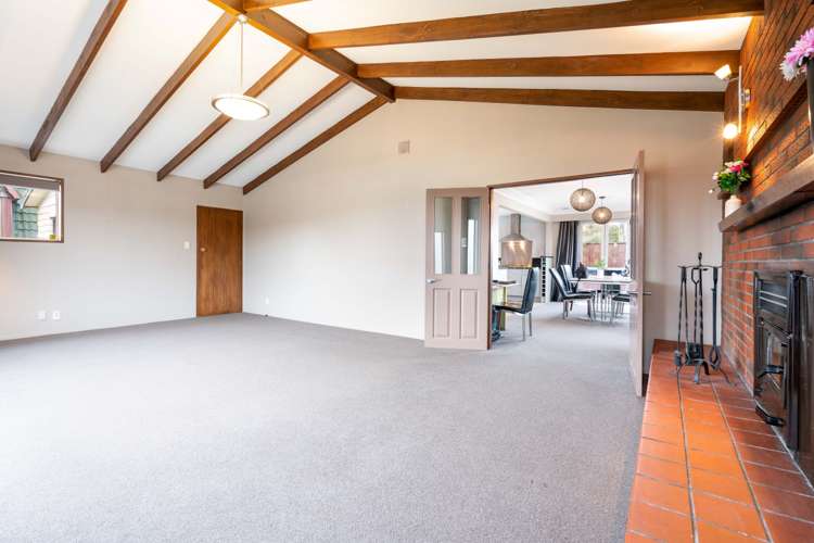 47 Bremner Street Fairfield_2