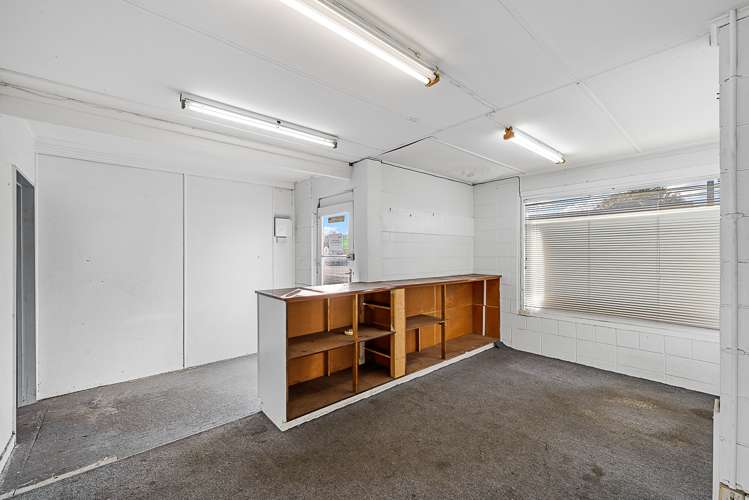 4 Park Terrace Blenheim_13