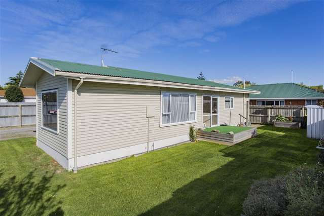 51a Cam Road Kaiapoi_2