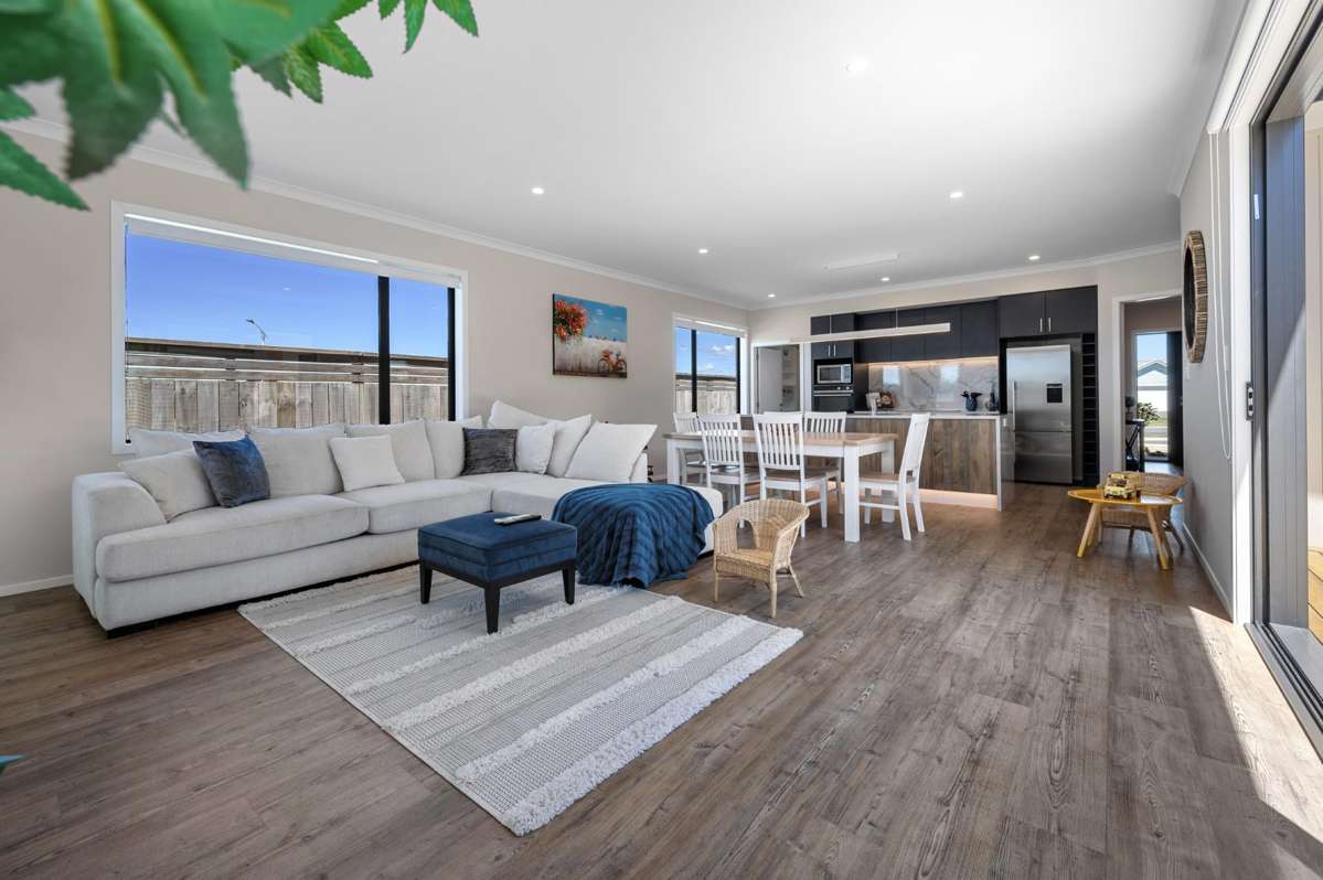 71 Montiicola Drive_4