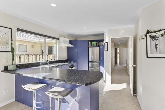 3/85 Broderick Road Johnsonville_3