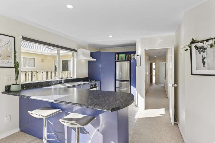 3/85 Broderick Road Johnsonville_3