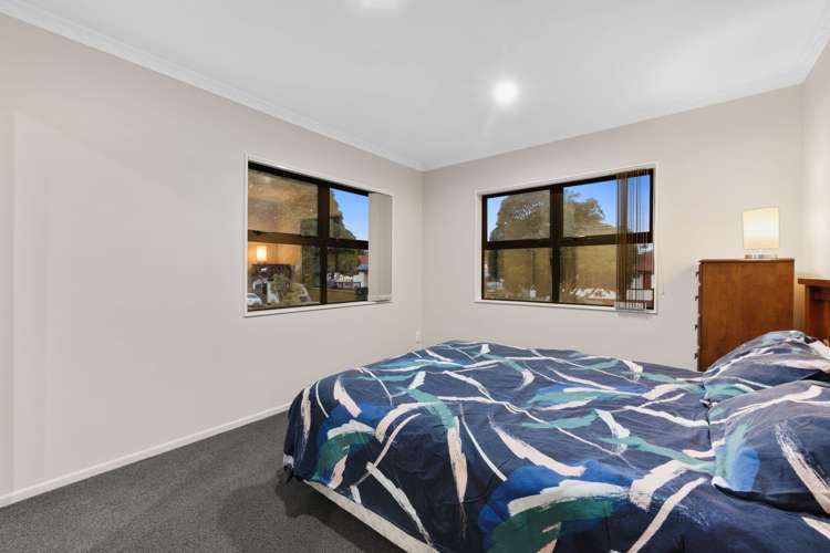 2 Heathberry Close Papatoetoe_17