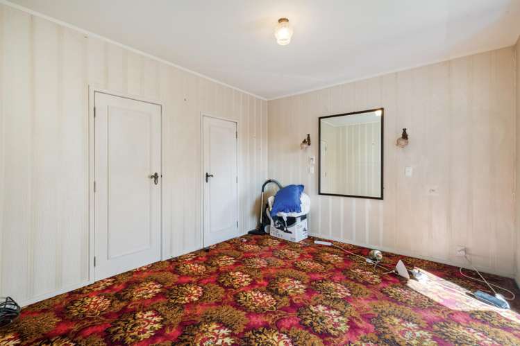 34 Ranfurly Road Epsom_15