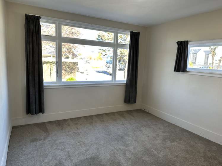 65 Shirley Road Shirley_7