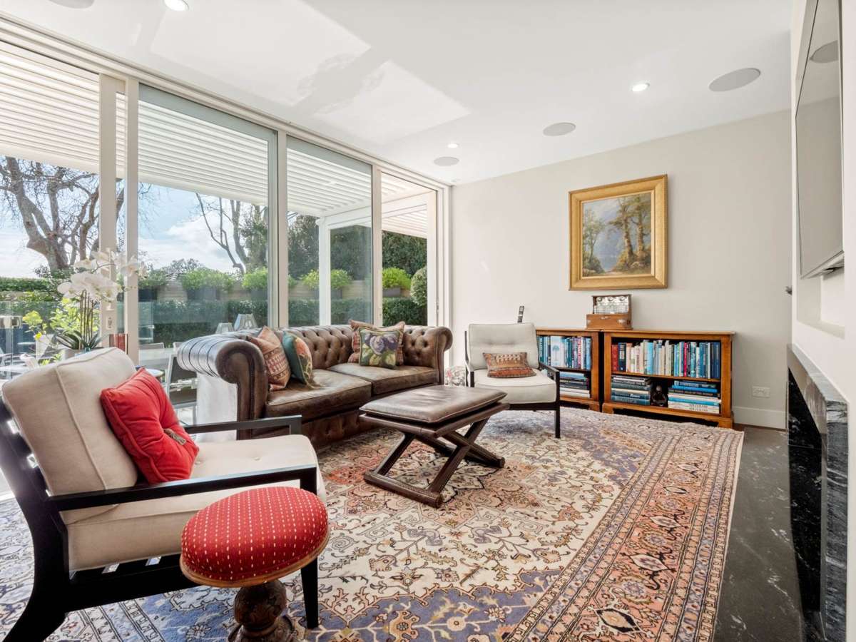 5/48 Arney Road_3