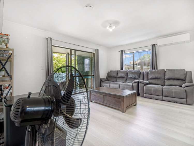 10c Breckons Ave Nawton_4