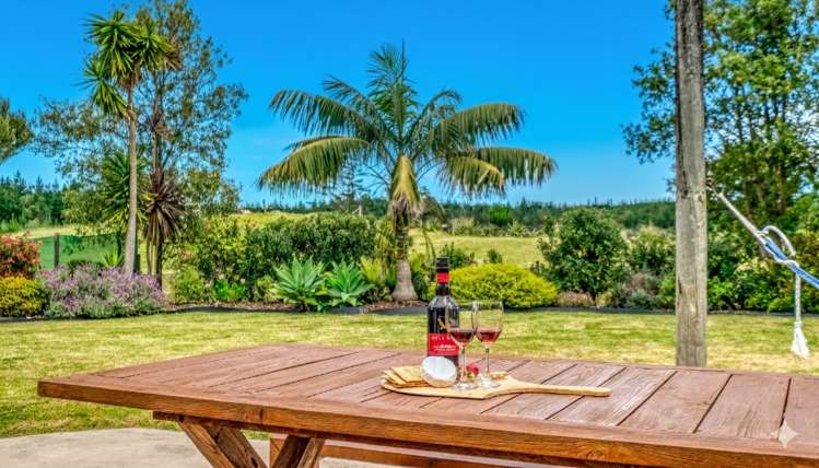 110D Hukatere Road_3