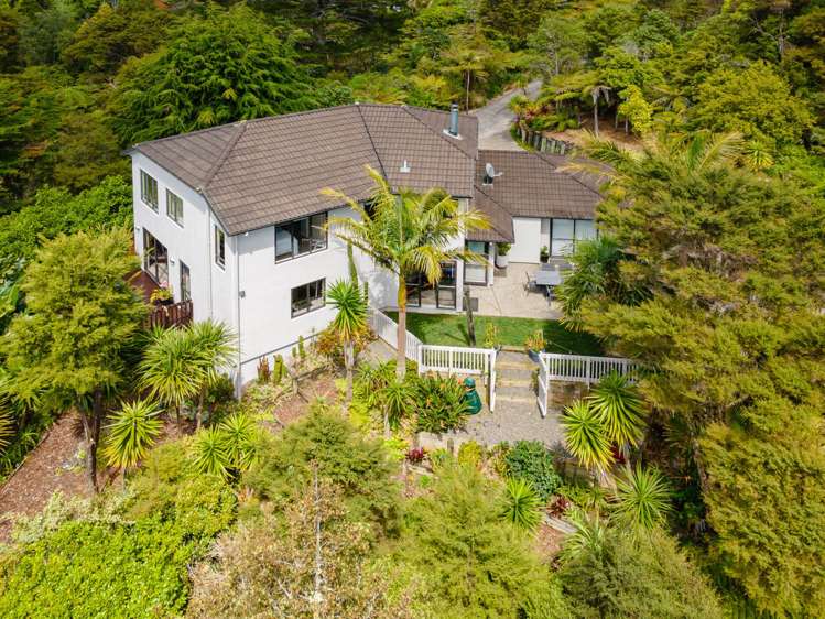 77 Hobson Road Albany_24