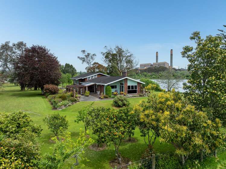 116/120 Great South Road Huntly_0