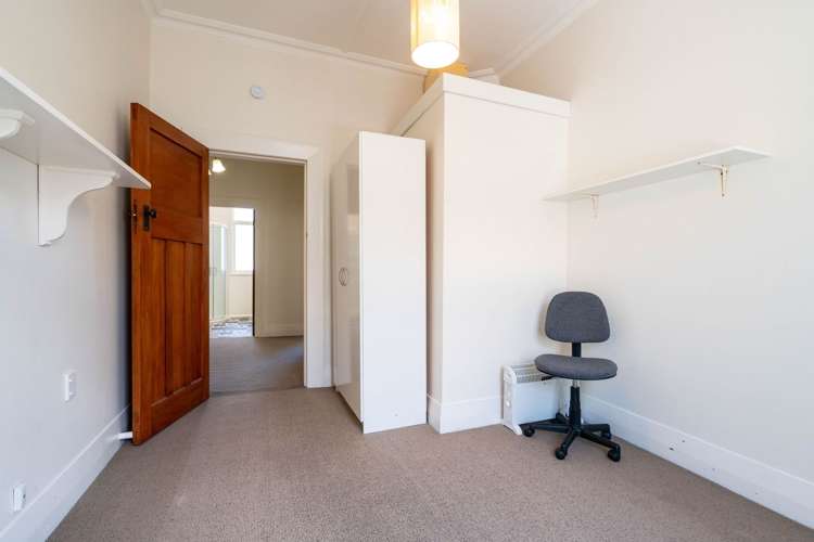 92 Kenmure Road Kenmure_13